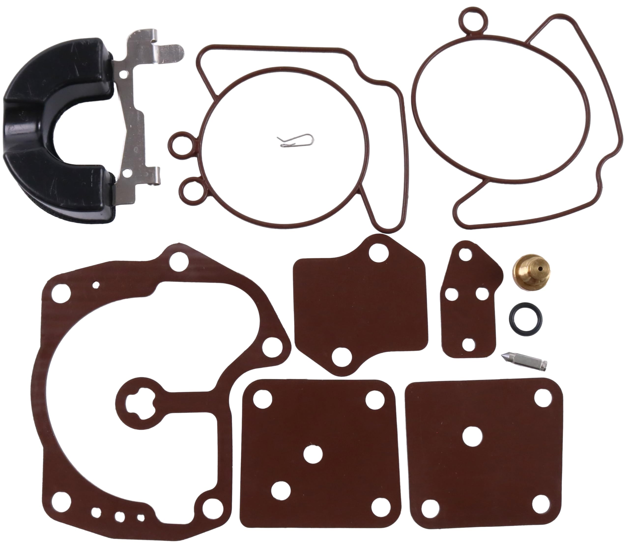 はる  83320-1420 S8332-01420 sensor fuel level sender gage ass for