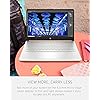 Product Photo 4