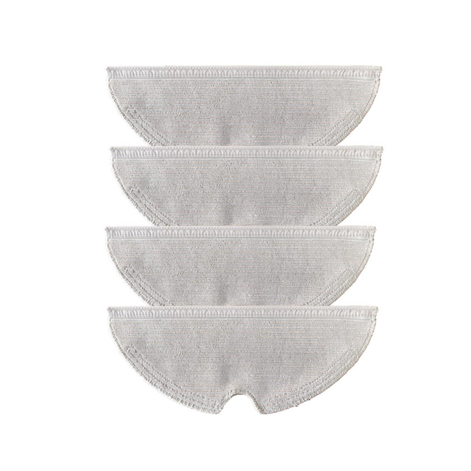 AIHDBCL Vacuum Cleaner Accessory Kit,Compatible For Dreame，D9 RLS3 L10 Pro