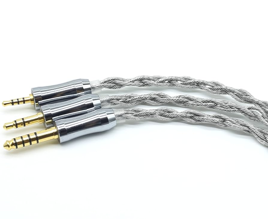 at様　リケーブル 楽天市場】SATA電源延長ケーブル下向きL型 SATA電源(オス)→SATA