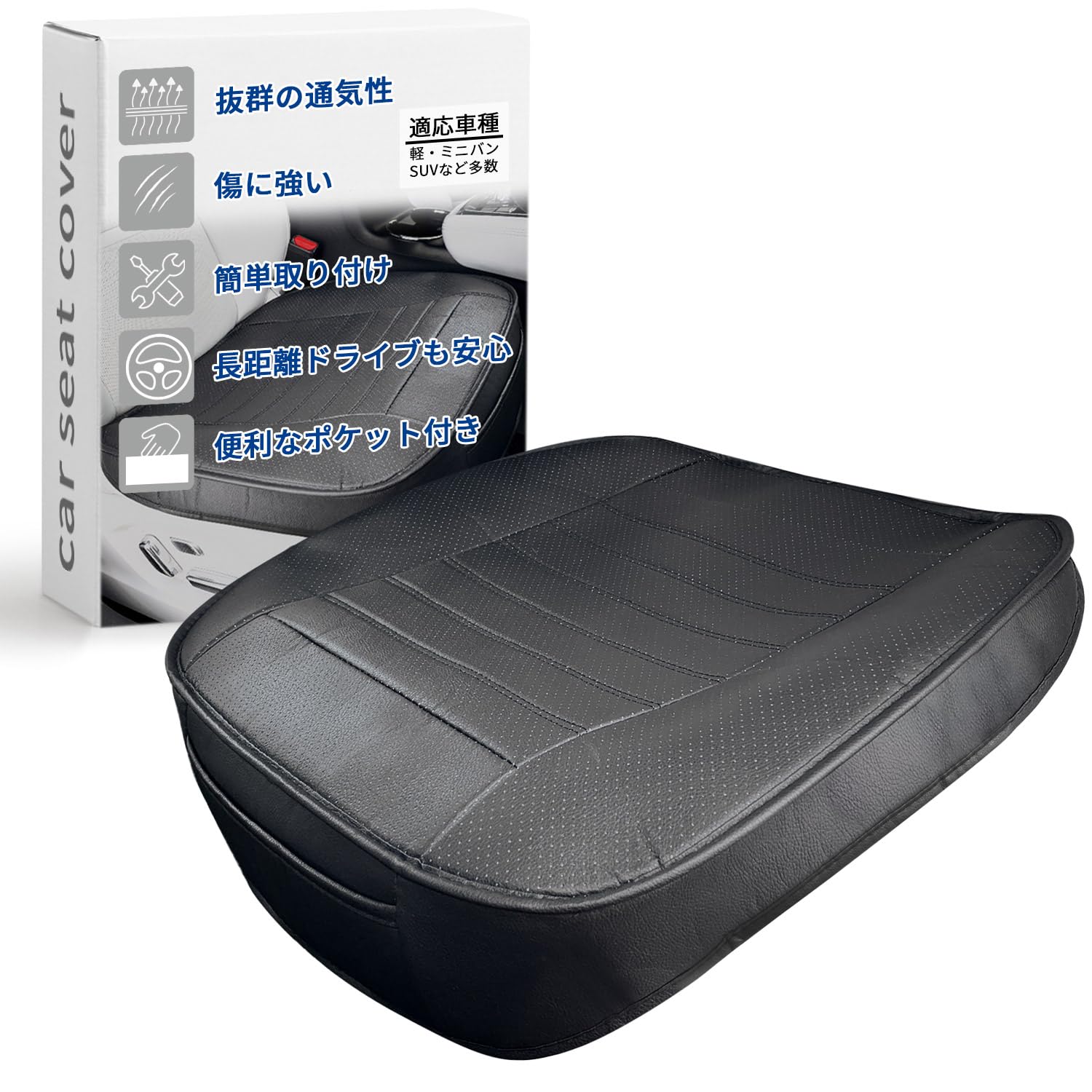 EXPO70関連 初日カバー、マキシマムシート 9枚 Yahoo