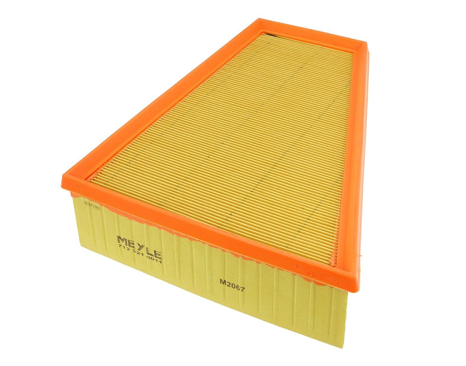 Meyle 712 321 0011 Air Filter
