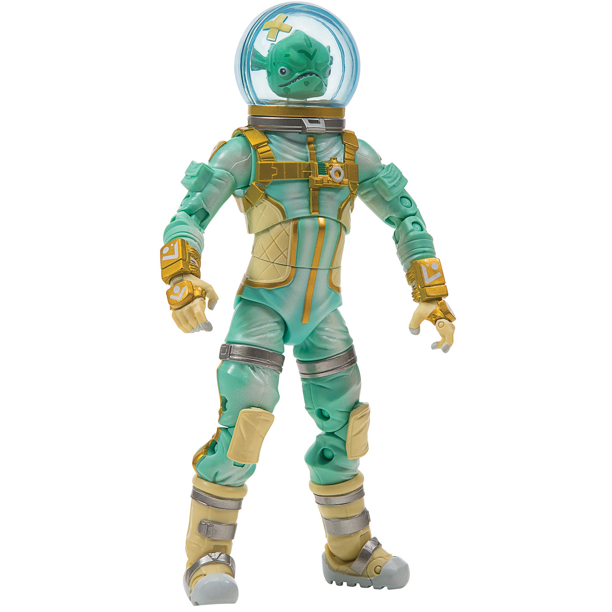 Fortnite Leviathan フィギュア legendary Amazon.com: Jazwares Fortnite 6