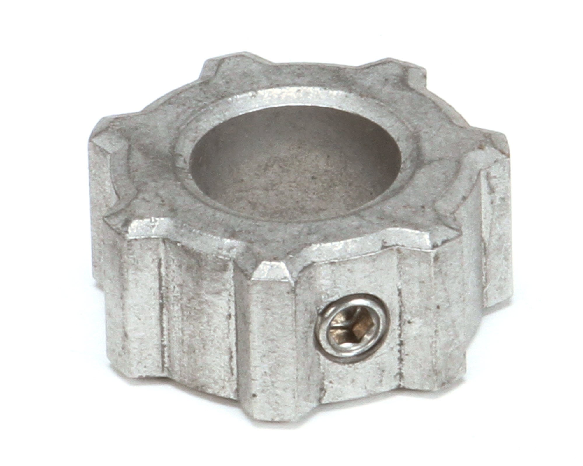 Middleby 324503 Wire Belt Sprocket