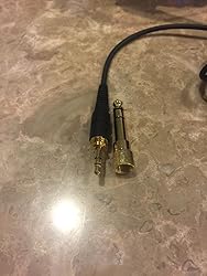 Customer Image, click to open customer review