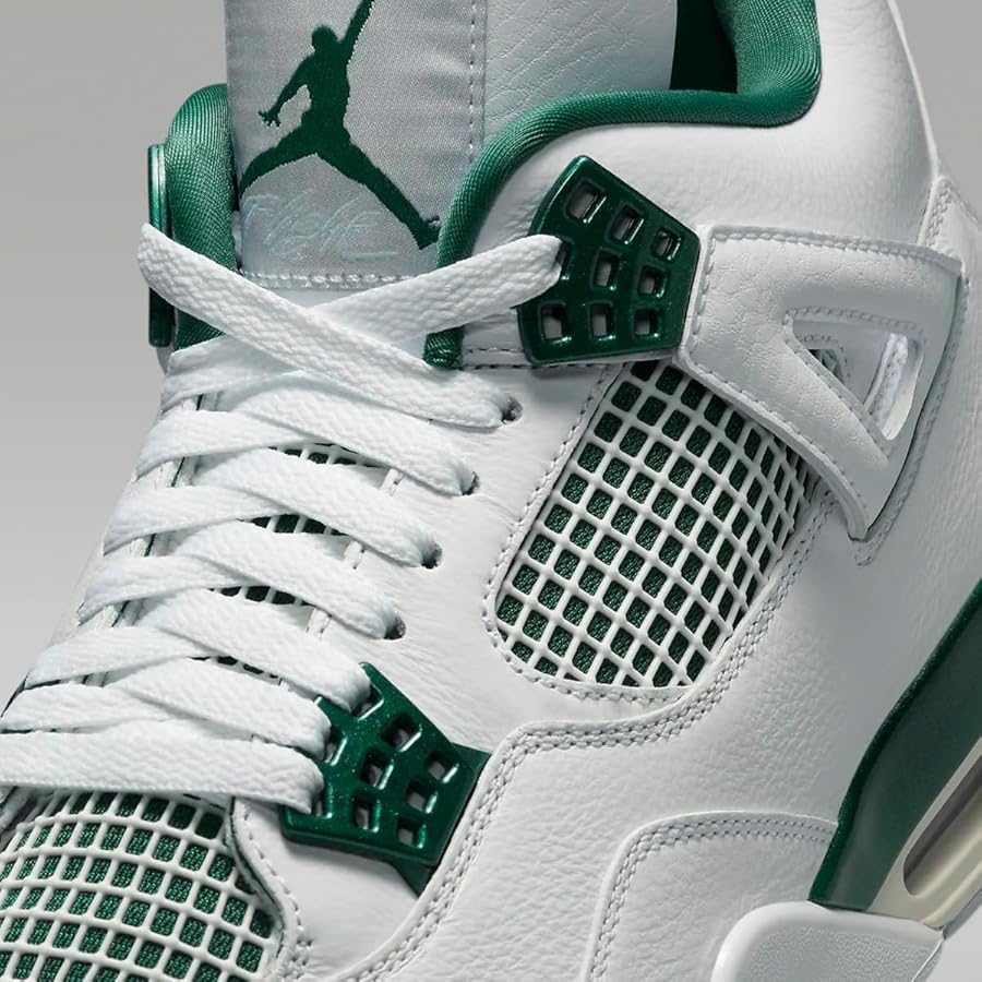 Air Jordan 14 レトロOxidized Green(箱無し) Air Jordan 14 レトロOxidized Green(箱無し)