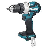Makita DHP489Z Brushless 18V LXT Akku-Schlagbohrschrauber