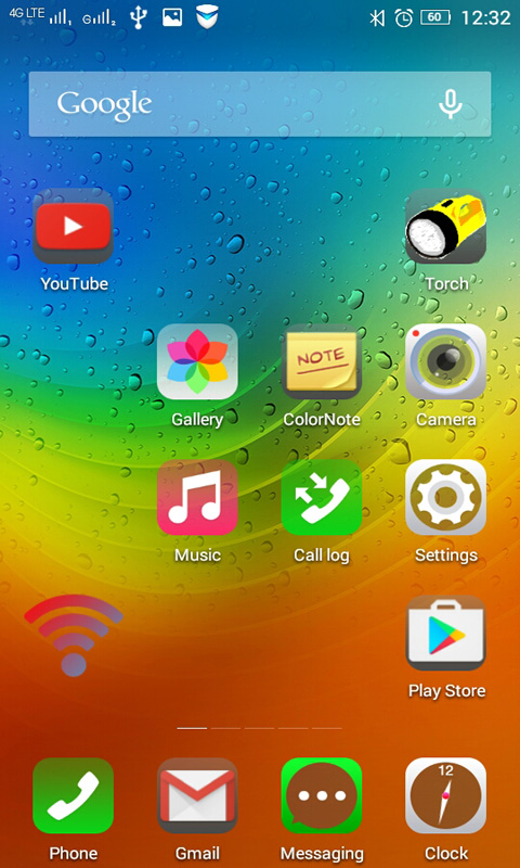 Router Widget Router On Off widget - App on Amazon Appstore