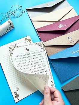 雫様・確認用】ヴィンテージ紙もの手書き文字&書類セット④1600円 雫様・確認用】ヴィンテージ紙もの手書き文字&書類セット④1600円