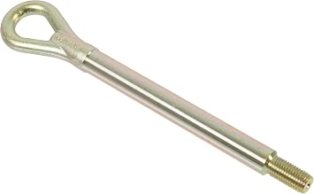 TarosTrade 246-6670-N-85202 Tow Hook