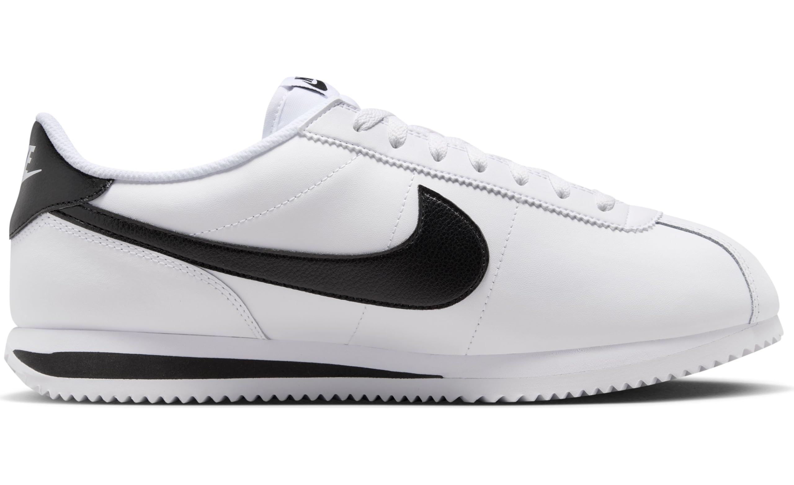 NIKE Herren Cortez Sneaker