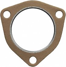 Heat Riser Gasket for Chevrolet Lahore, Karachi - Pakistan