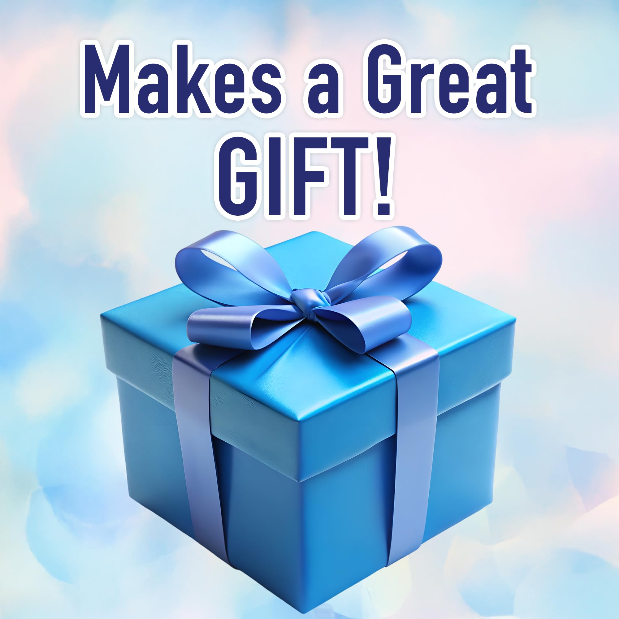 Klutz Lego Race Cars Building Kit with 3-Foot Track and Invisible Ink Activity Book, 124 Elements, Ages 8+