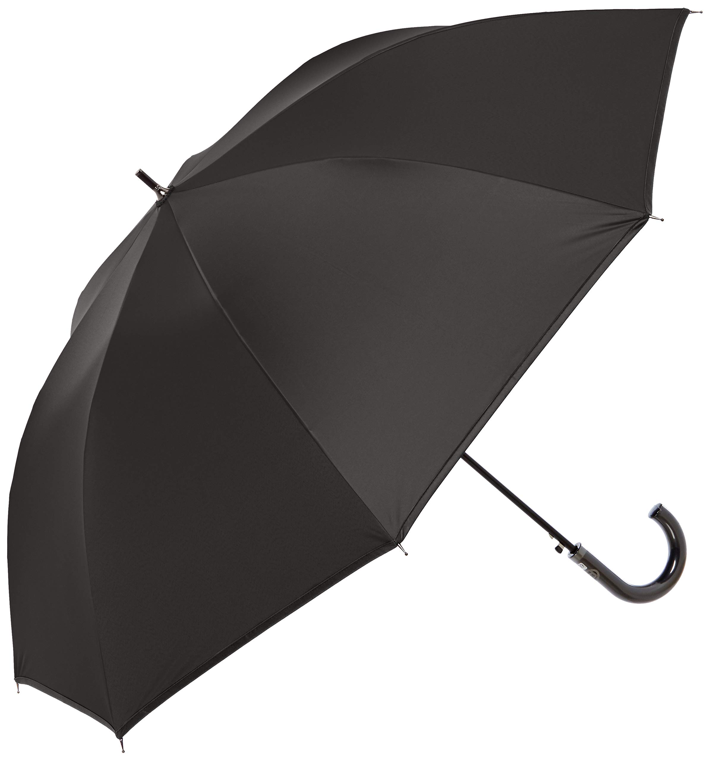 Amazon | アウトドアプロダクツ 晴雨兼用長傘 65cm 10001060 | 長傘 通販