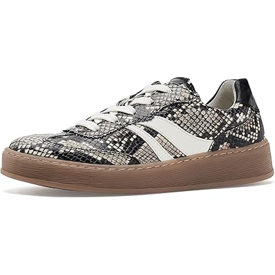 Gabor 86.475.65 multicolor