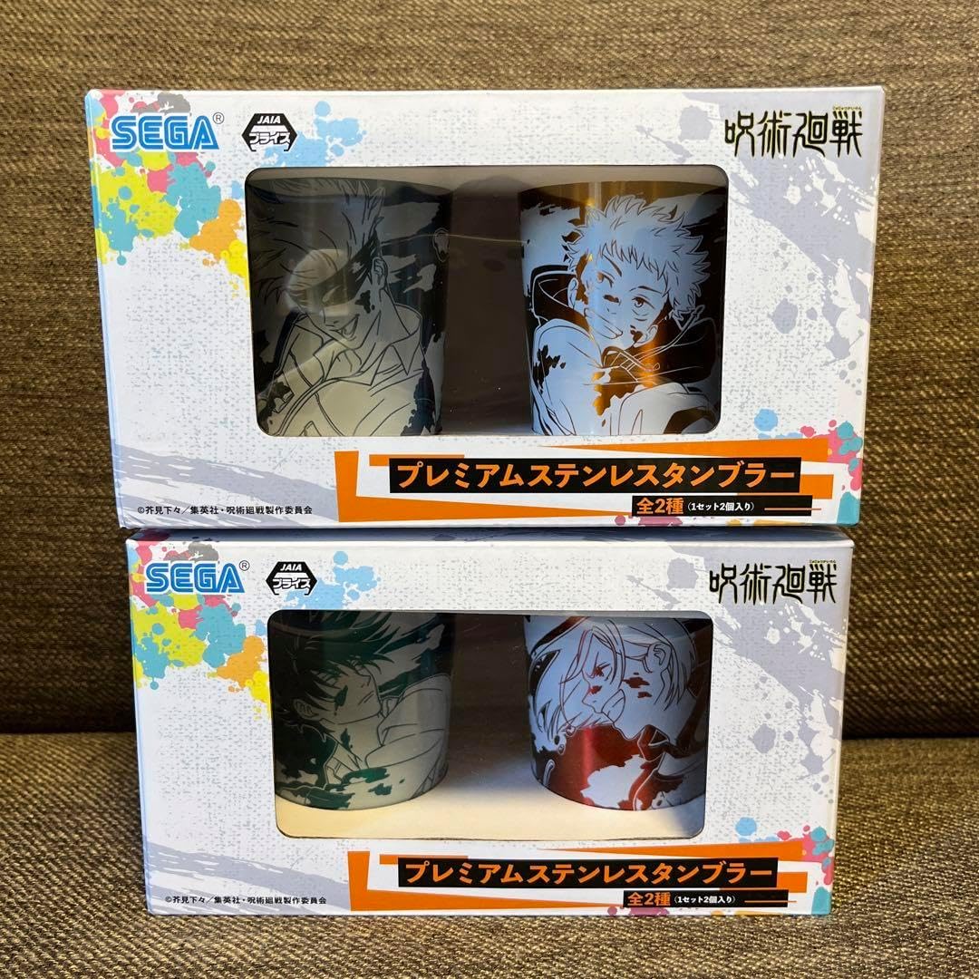 送料無料 P真・一騎当千 桃園の誓い 中古 無加工 ディ・ライト セル