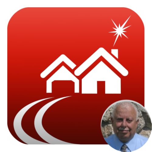 Mahmoud Ihmoud Mobile MLS - //medicalbooks.filipinodoctors.org