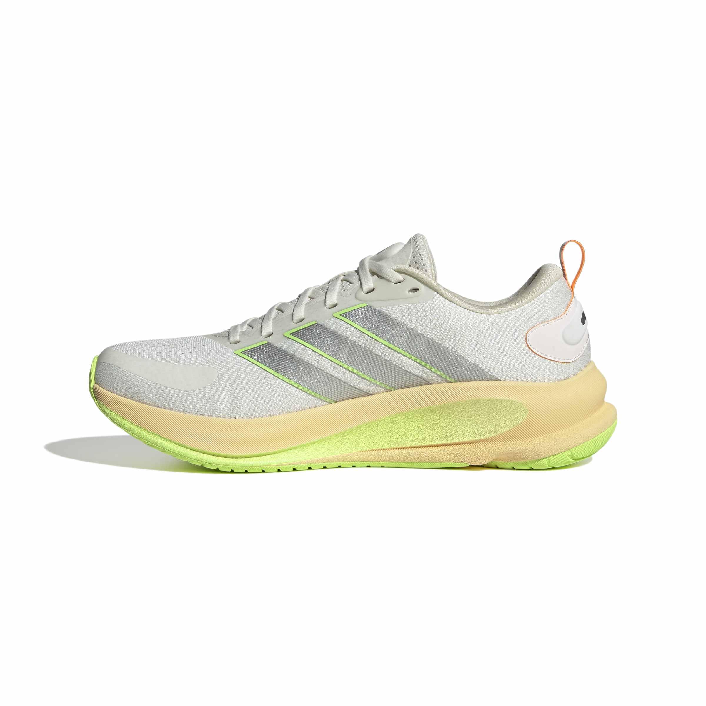 adidas Herren Supernova Ease 2 Runningschuhe