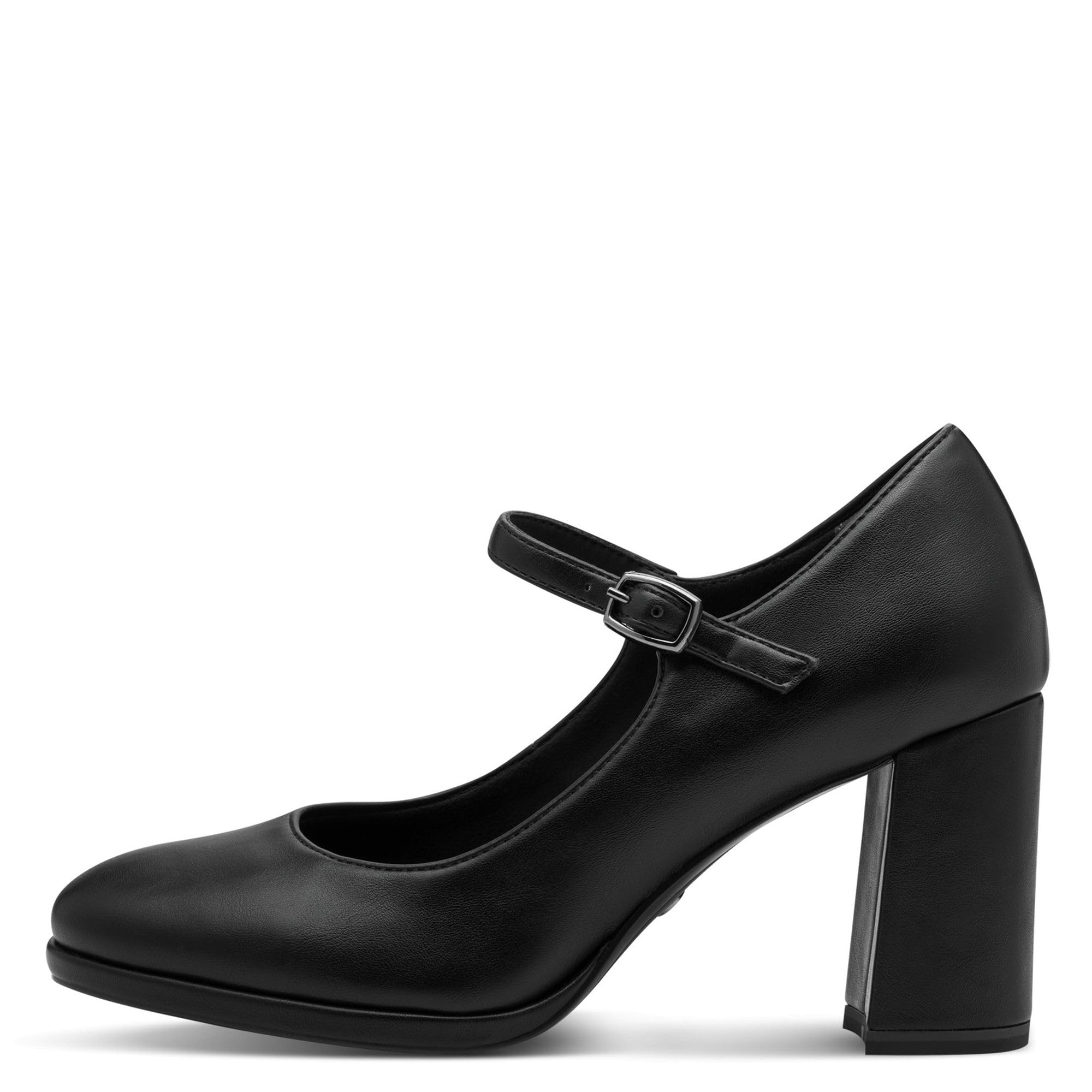 Tamaris Damen Pumps Synthetik