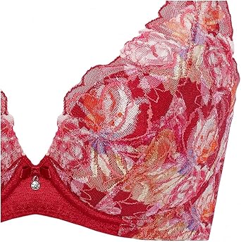 トリンプ　天使のブラ　スリムライン　582　F75　M021 定価6820円 楽天市場】☆セール28％OFF☆[トリンプ]天使のブラ スリムライン