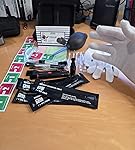 Review Image by Willyiswily