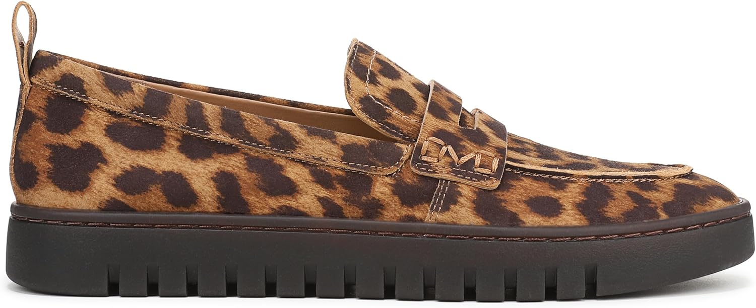 Vionic Womens Women's Uptown - Image 6