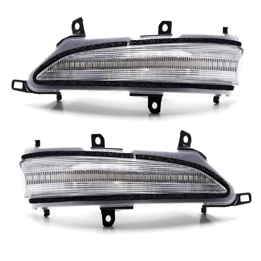 mayuページ mayu (@ommmzu) • Instagram photos and videos