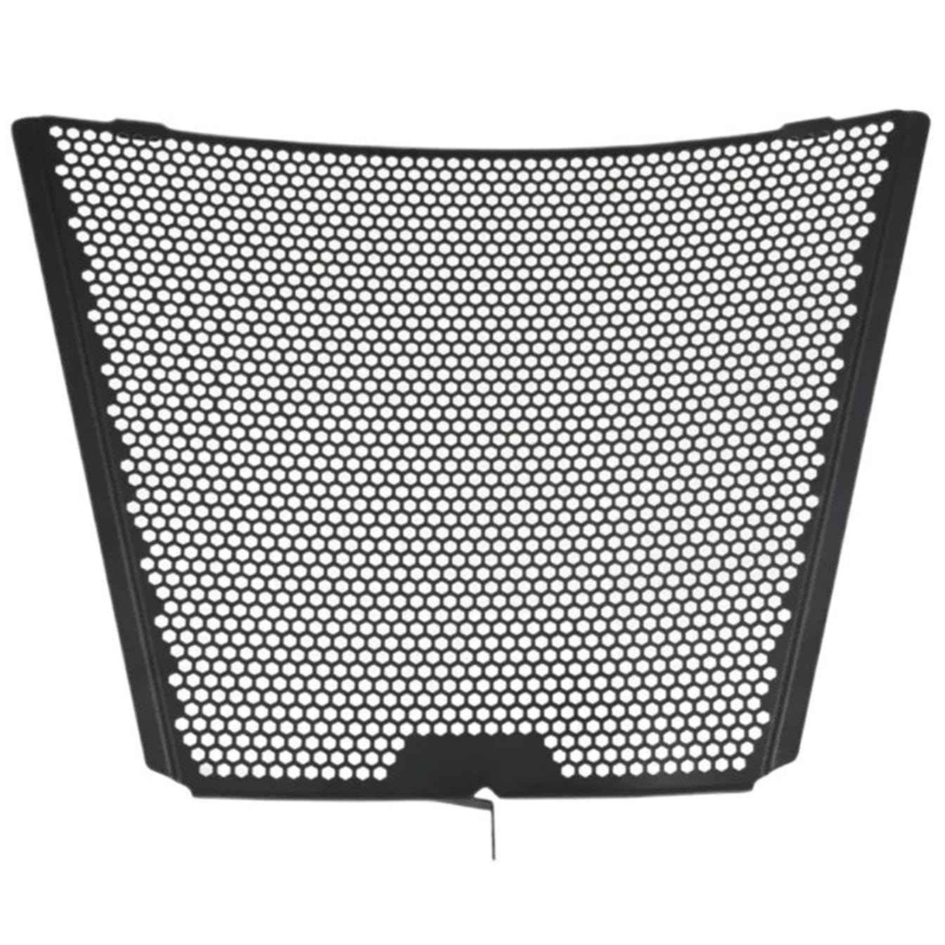 Moto Rejilla Radiador Protection para GSX-R750 GSX-R600 K7 GSXR600 GSXR750