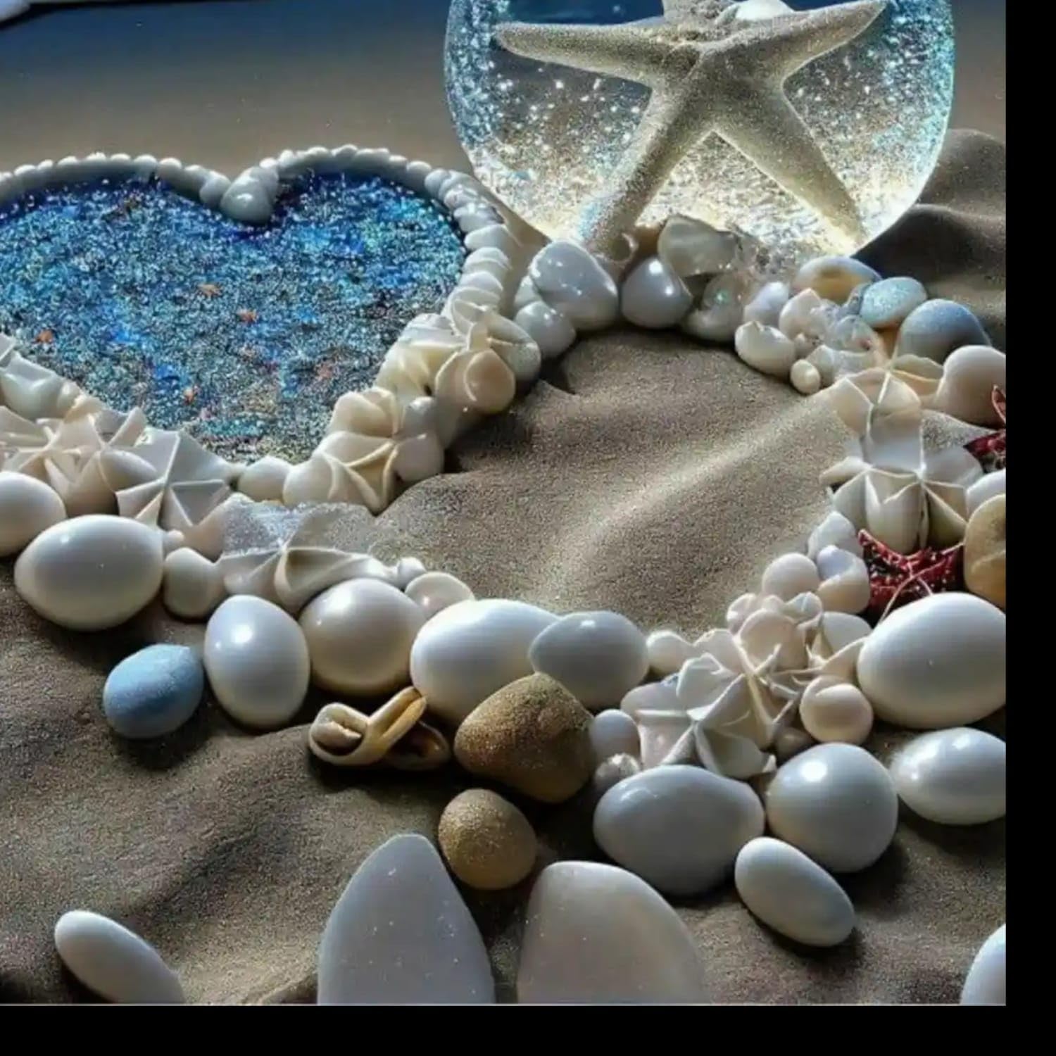 اسلاميات مؤثرة اسلاميات مؤثرة