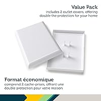 Vista 6 de Safety 1st Escudo de salida OutSmart