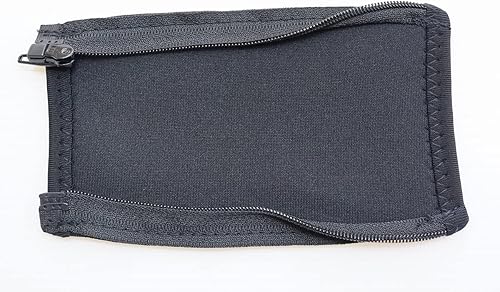 Miniatura 2 de Almohadillas compatibles con auriculares Edifier H840 H850 H841 P841 para micrófono, piezas de reparación de cojines de repuesto (1 pieza)