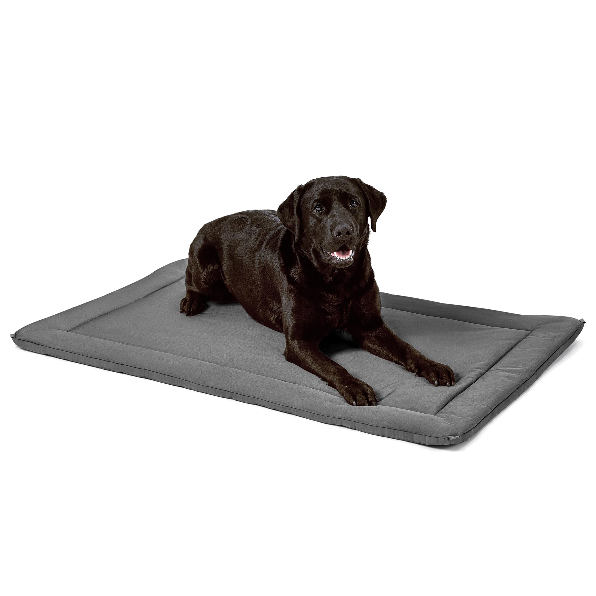 PELZIN Cybarmour 2.0 Crate Pad