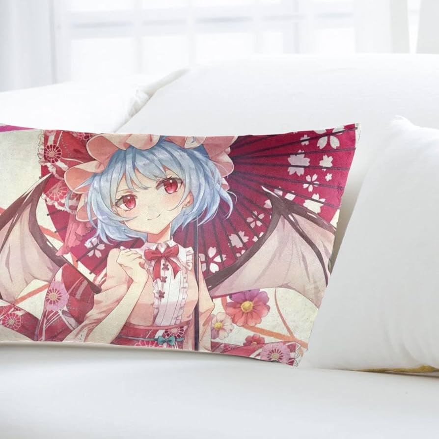 71WOa1R-1VL._AC_UF894, 71WOa1R-1VL._AC_UF894,