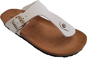 zalando sandali frau