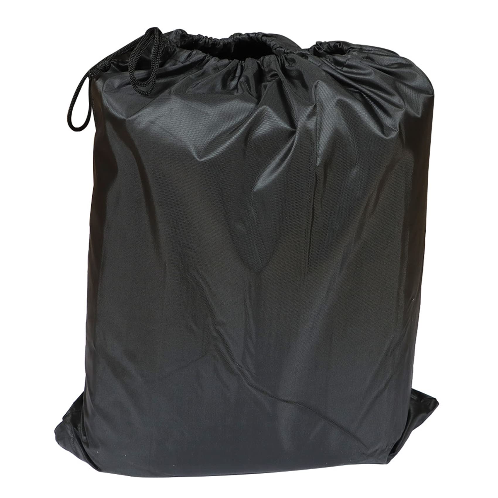 Photo 1 of labwork 12Ft 600D Marine Grade Heavy Duty Trailerable Boat Cover Replacement for Jon Boat-Grey Grey 12ft length, Beam Width to 56inches