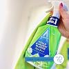 Astonish Specialist Extra Strength Mould & Mildew Stain Blaster Spray 750ml – Fast Acting Mould Remover & Bathroom Cleaner for Tiles, Grout & Shower Areas