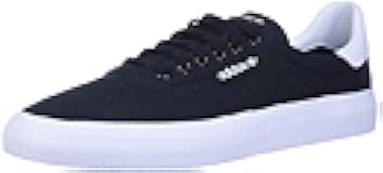 Women's Gymnastics Shoes Fitness