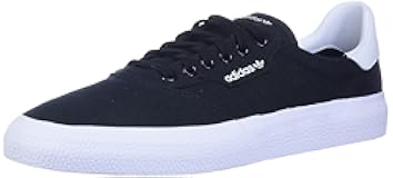Women&apos;s Gymnastics Shoes Fitness
