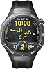 Huawei Watch GT5 Pro 46mm (VLI-B29) Schwarz