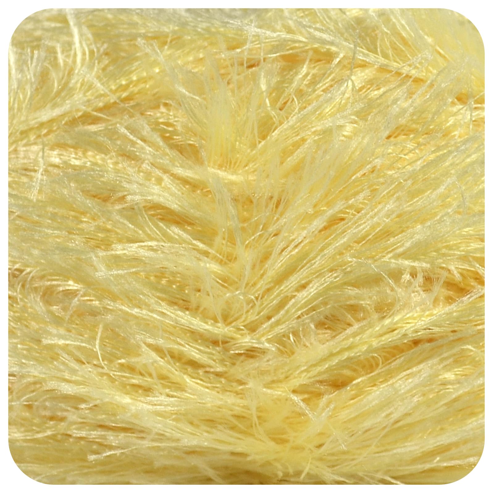 King Cole Moments DK - Lemon (5721)