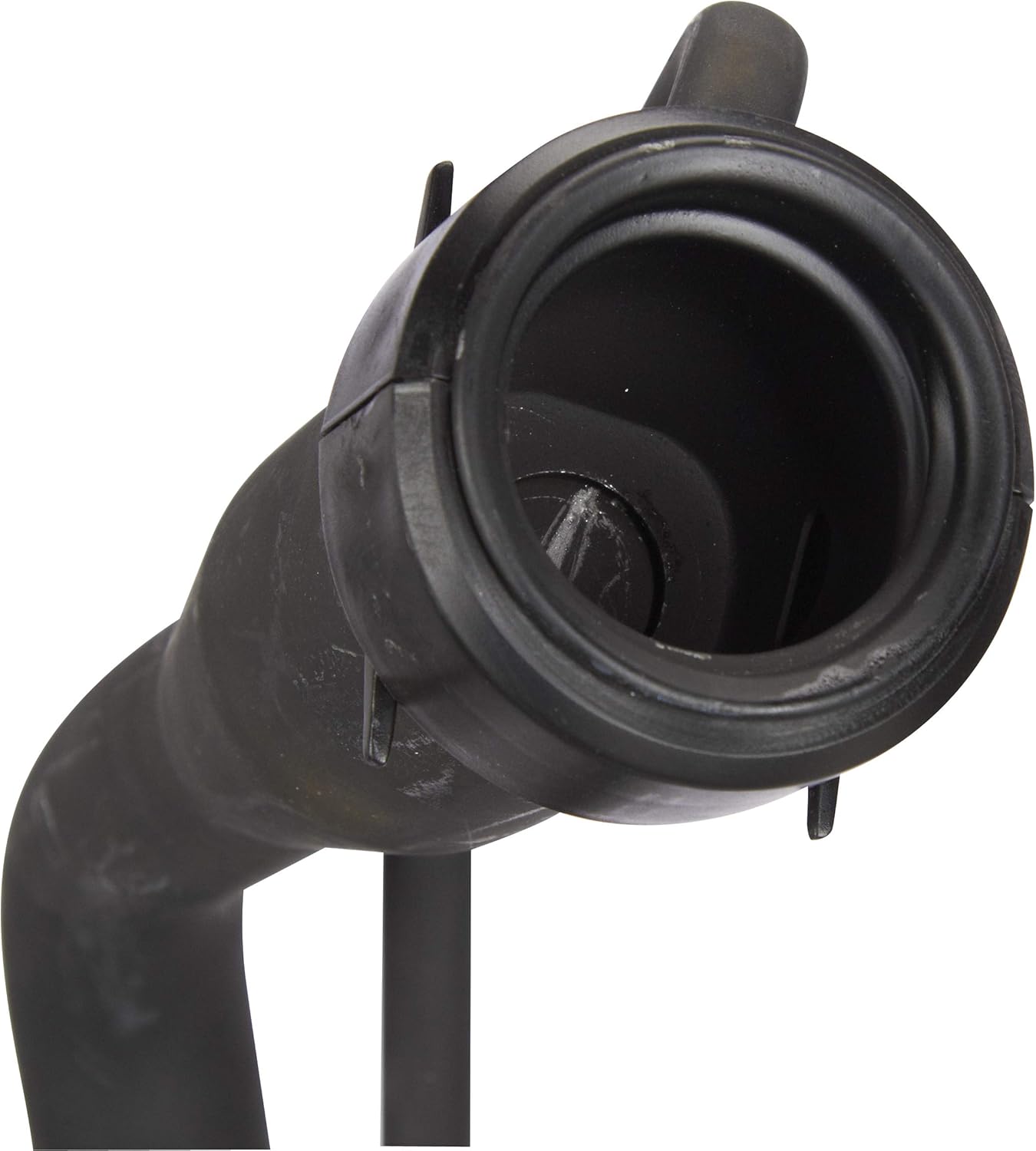 Spectra Premium FN721 Fuel Tank Filler Neck
