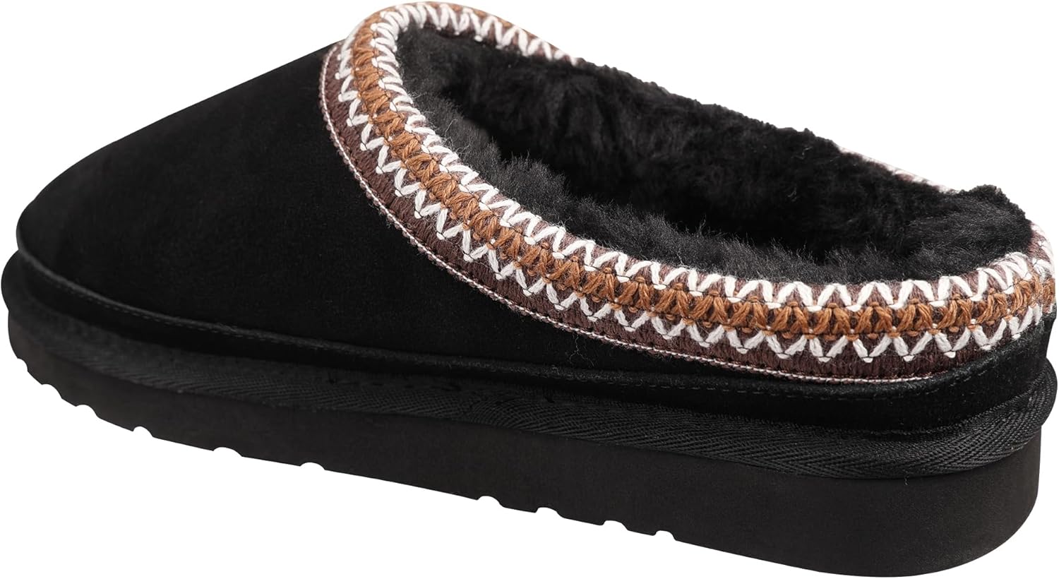 Lamo Women's Jules Clog - Image 5