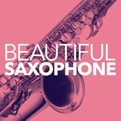 Saxo Alto Cannonball Cannonball