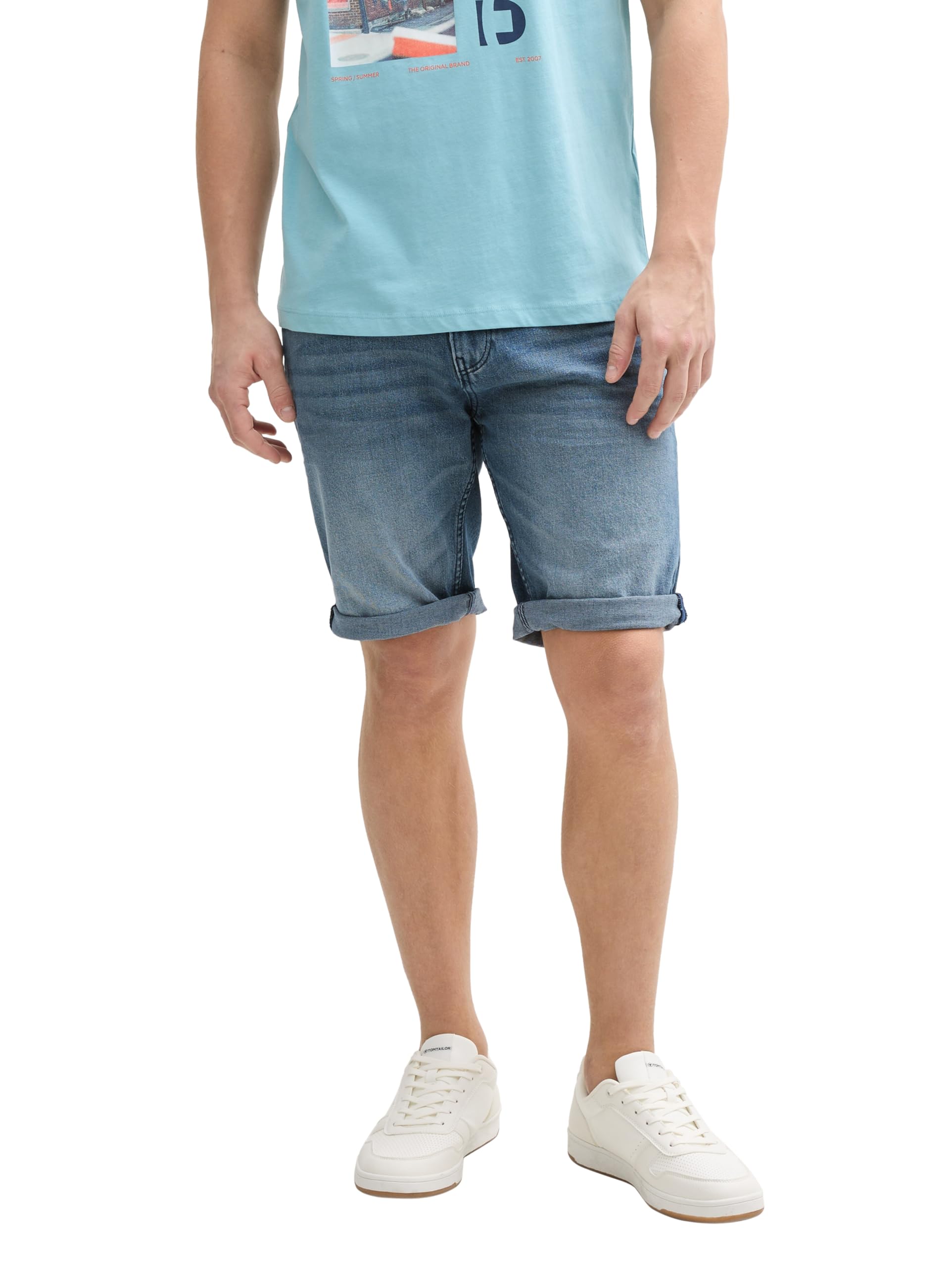Tom Tailor Prime Day 2026