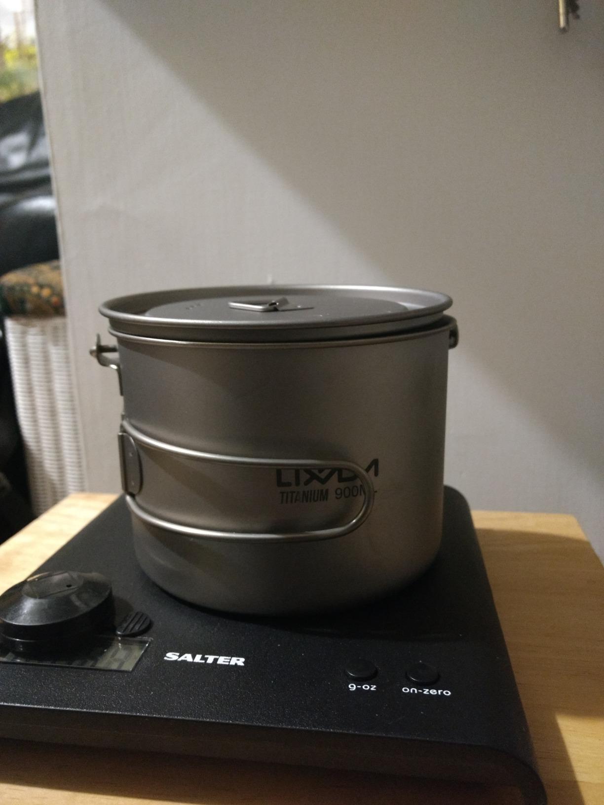 Customer Image