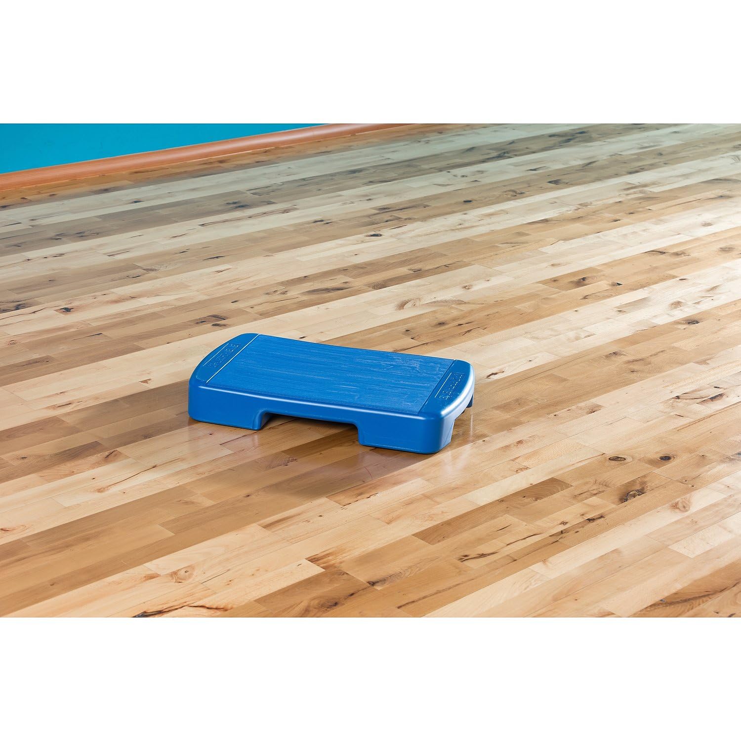 Sport-Thieme Aerobic-Stepper Basic
