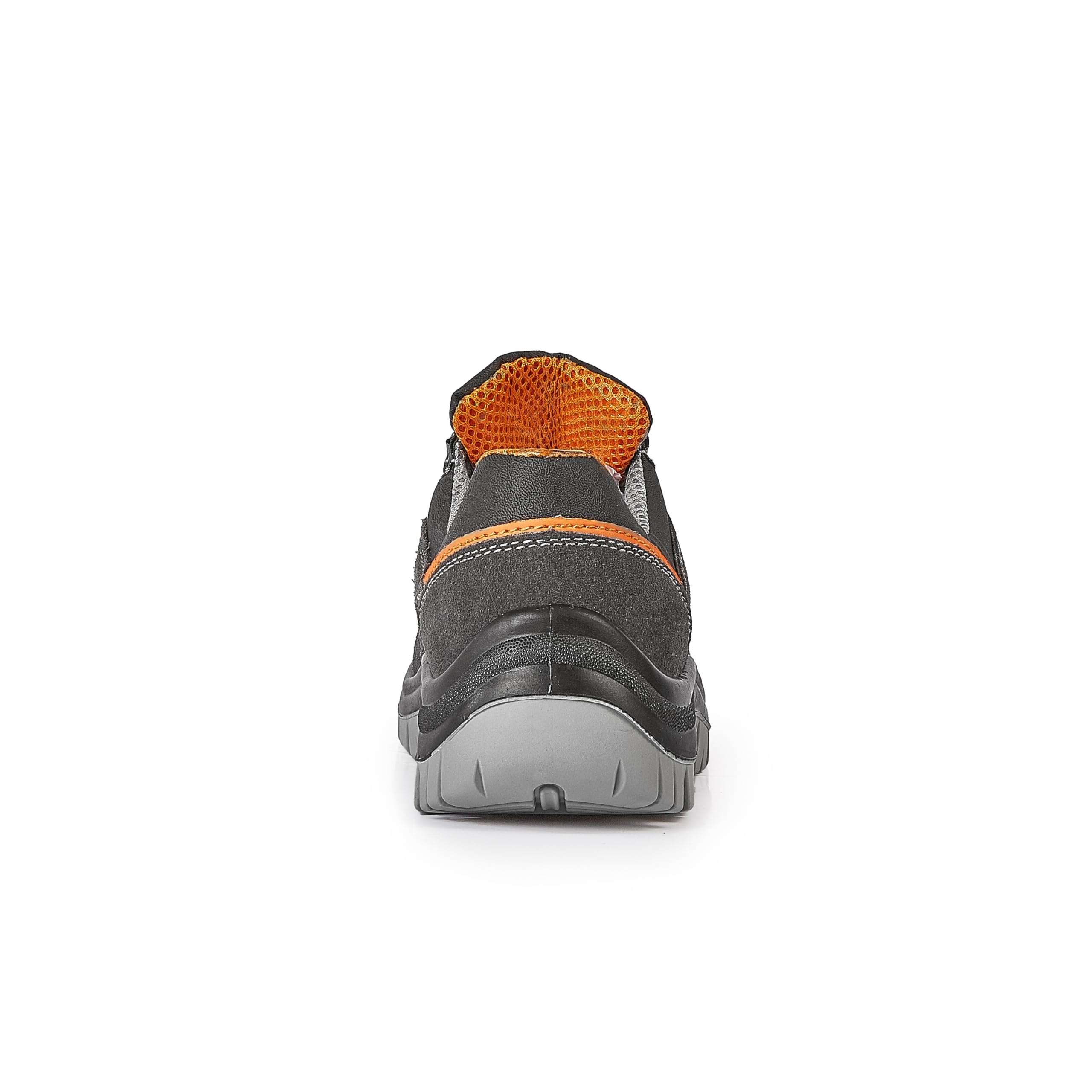 U-Power - Calzatura di Sicurezza Basso Classico e Robusto Dream - Ambienti asciutti - S1P SRC