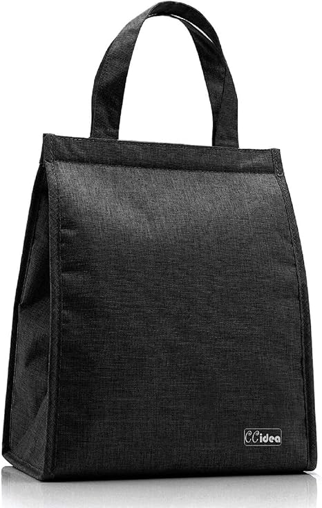 waterproof tote bag amazon