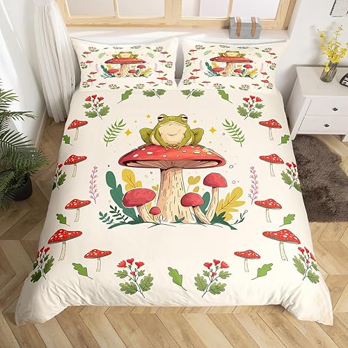 Vista 61 de Feelyou - Juego de funda de edredón de microfibra moderno para cama individual, matrimonial, queen o king, con fundas de almohada, diseño de París