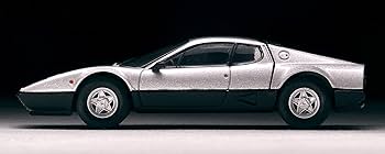 Amazon | トミカリミテッドヴィンテージ ネオ 1/64 TLV-NEO